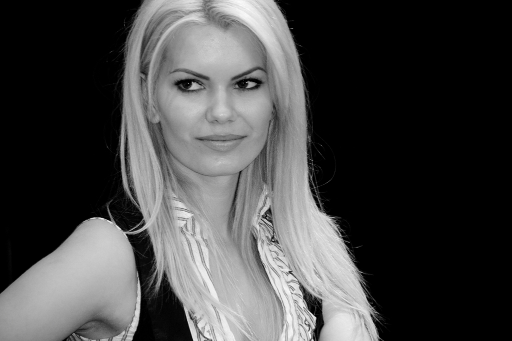 blonde-beauty