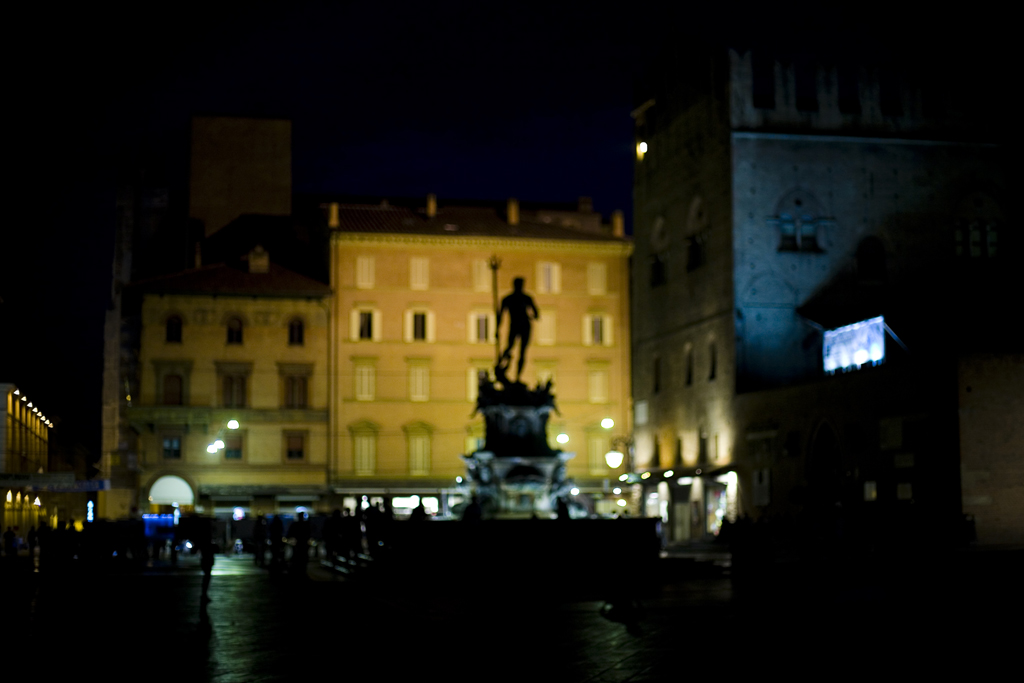 bologna-shadow-of-neptune