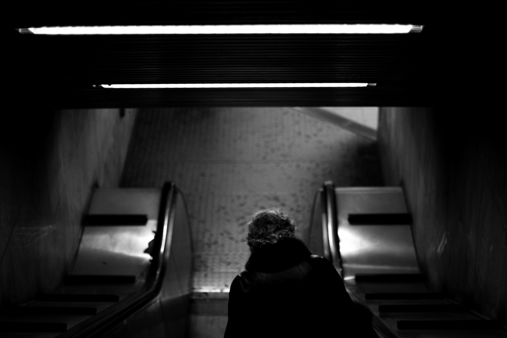 down-the-subway-of-life