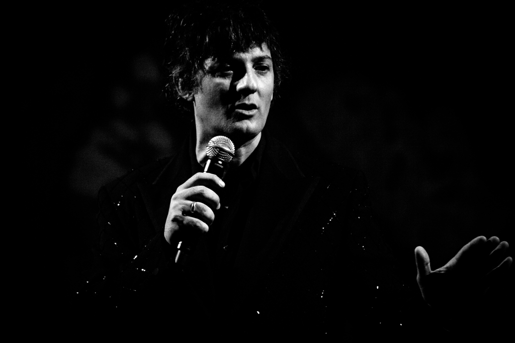 fiorello