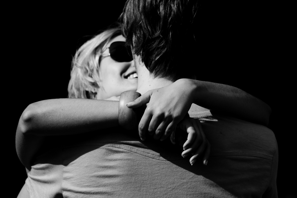 in-the-shadows-of-love