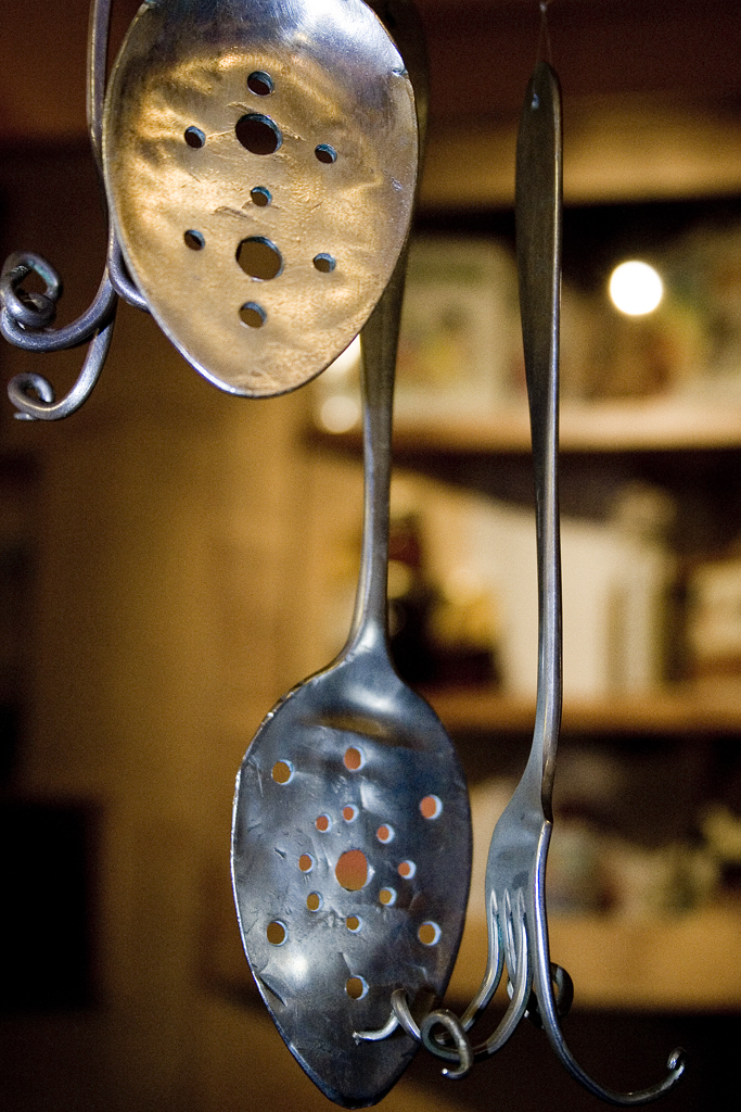 italian-talisman
