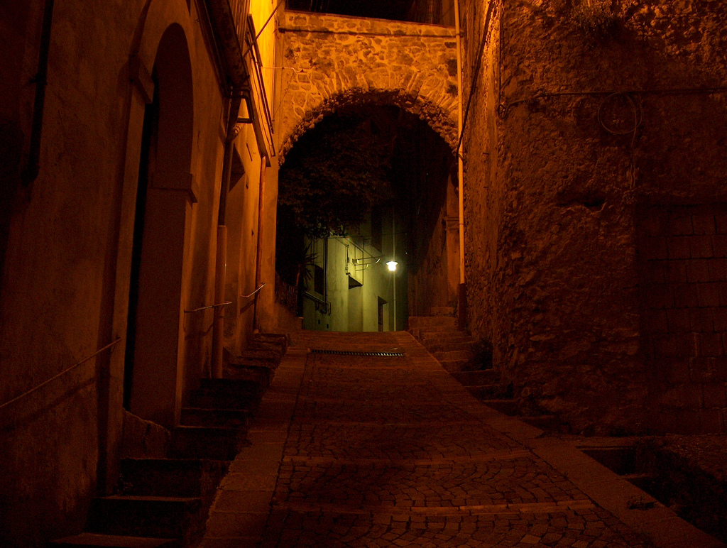 lauria-santantuono-gate