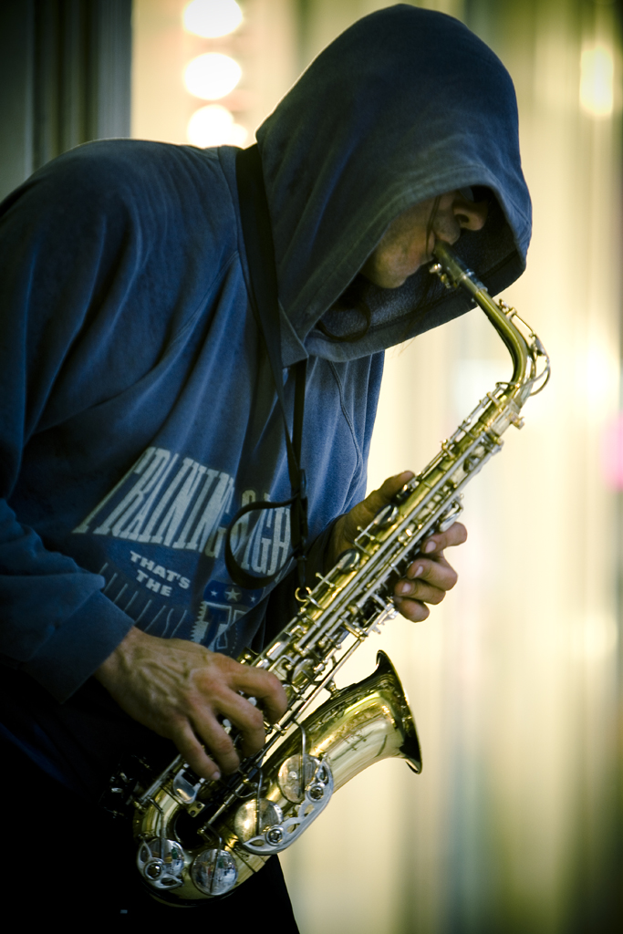 mad-sax