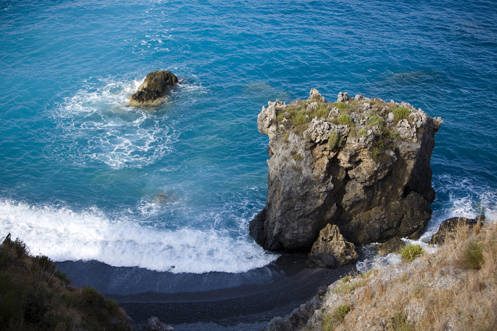 maratea-big-marina-rock