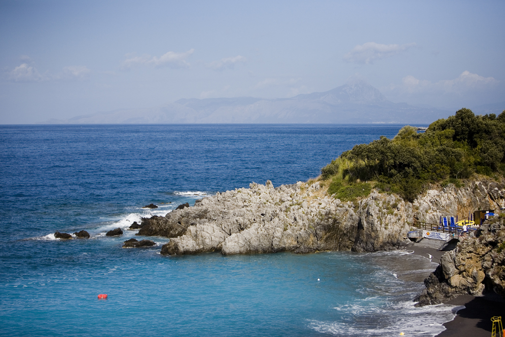 maratea-big-marina