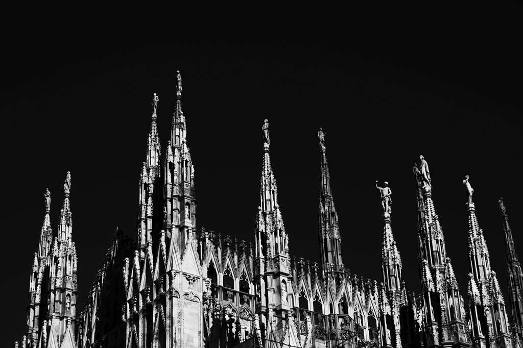 milan-dome