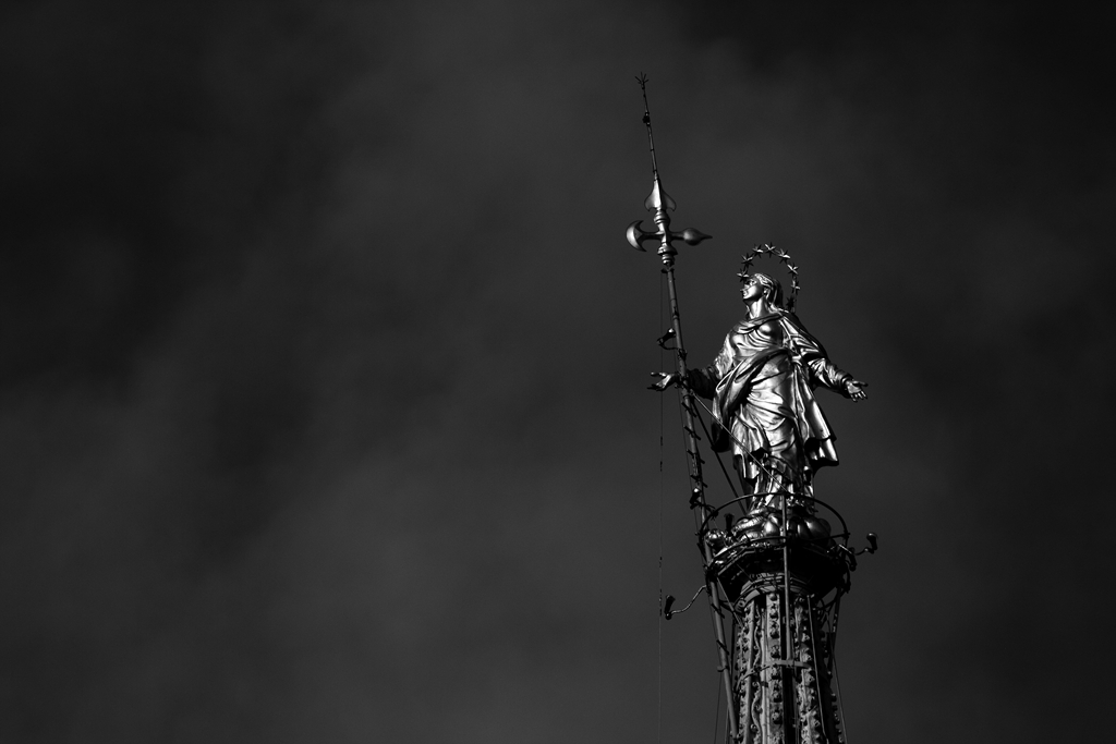 milan-madunina
