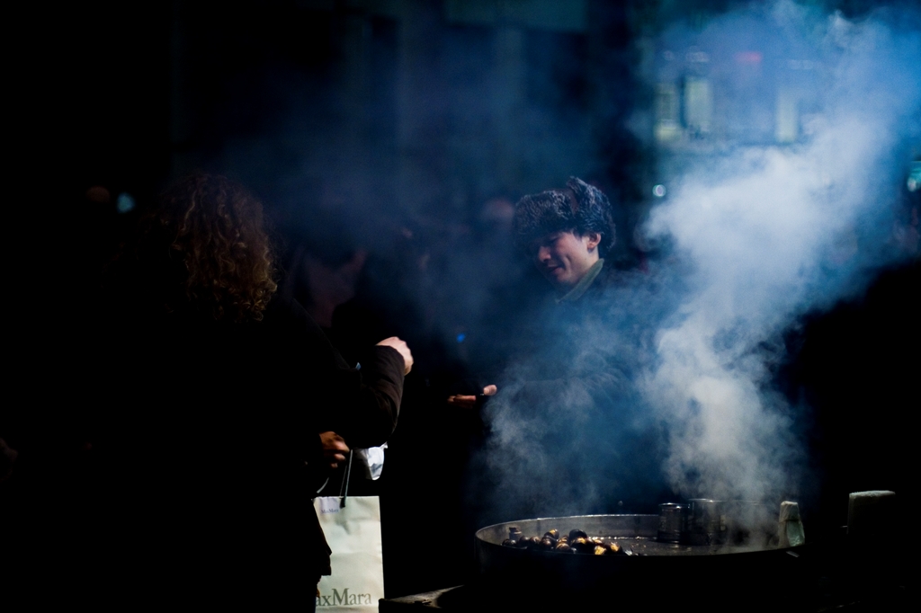 milan-smoking-business