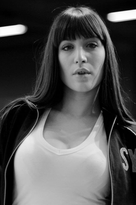 natalia