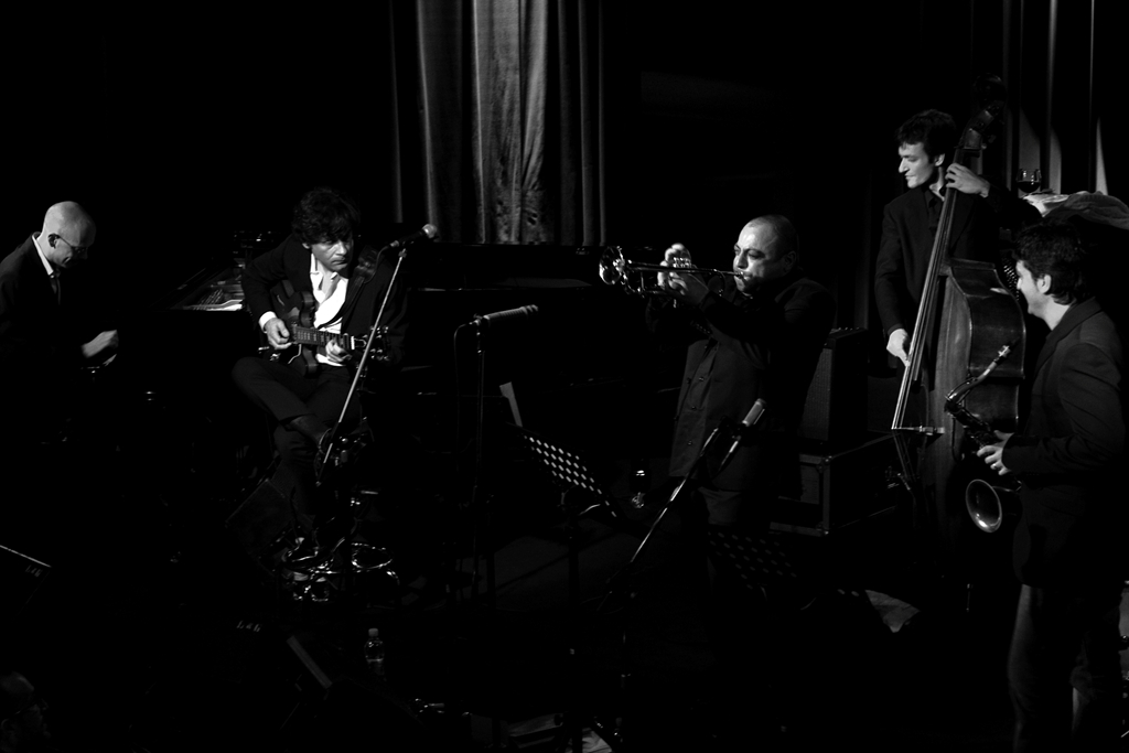 nc-giovanni-amato-solo