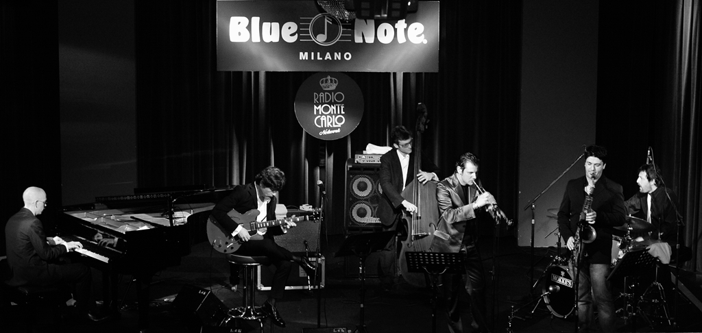 nc-nicola-conte-sextet-2007