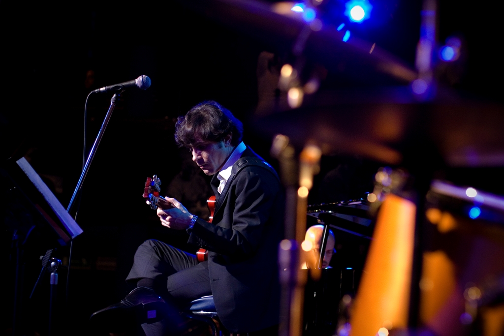 nc-nicola-conte-through-the-music