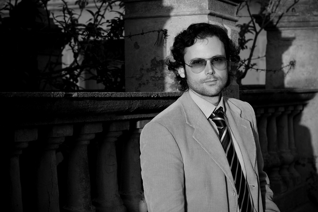nick-70s-style