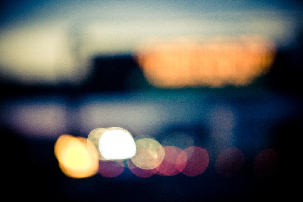 night-signs