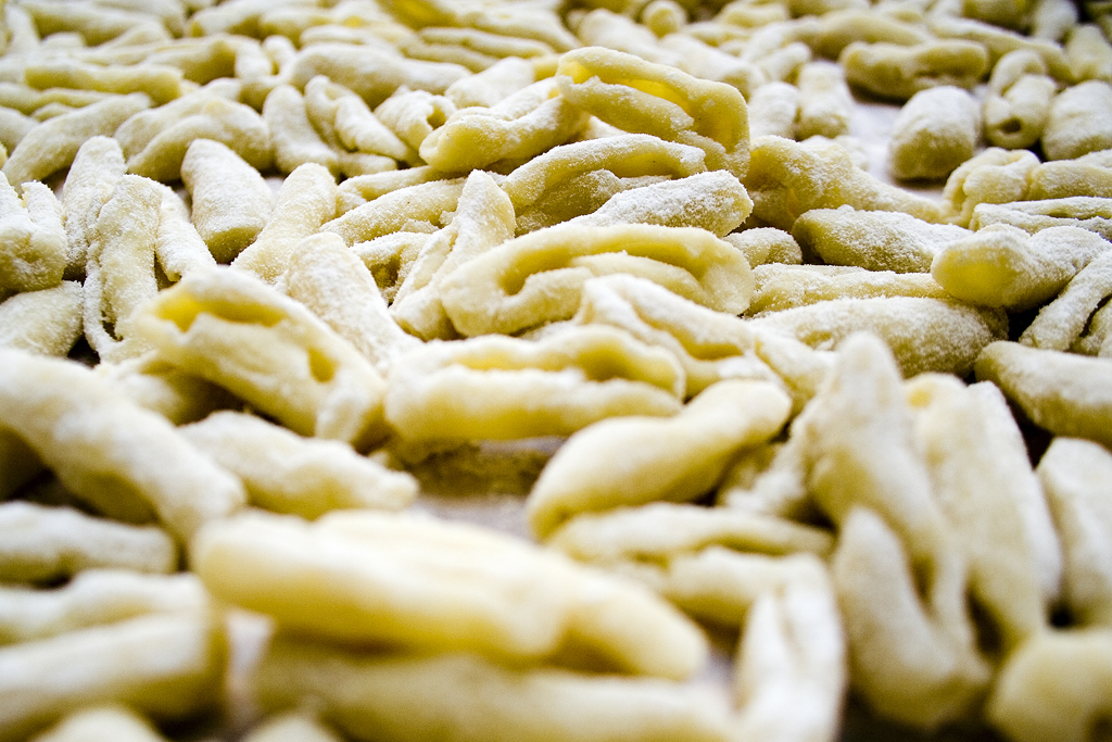 rascatiddi-italian-homemade-pasta