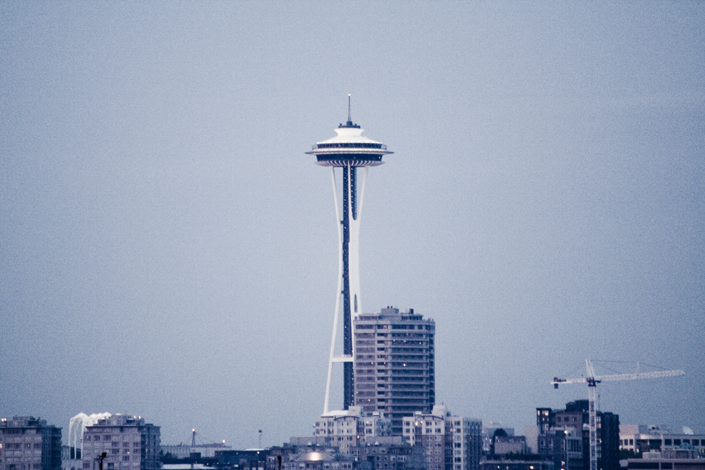 seattle-industrial-vision