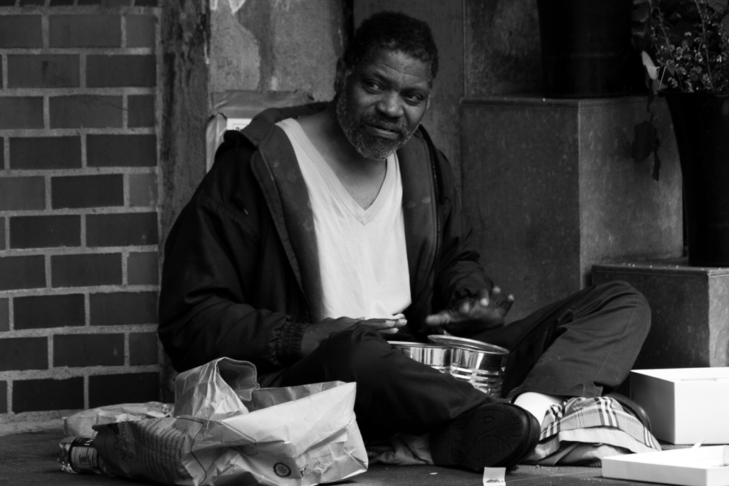 seattle-people-homeless-musician
