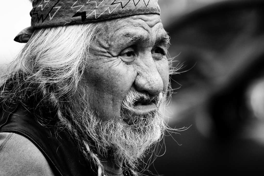 seattle-people-old-native-american