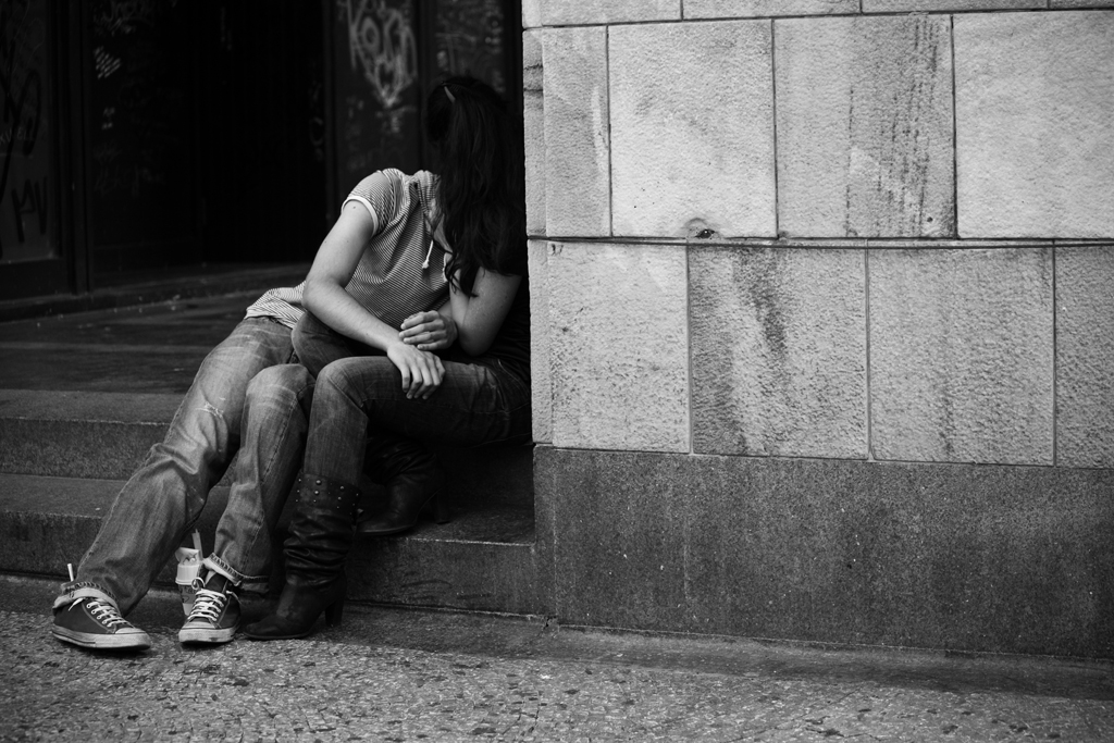 teen-lovers