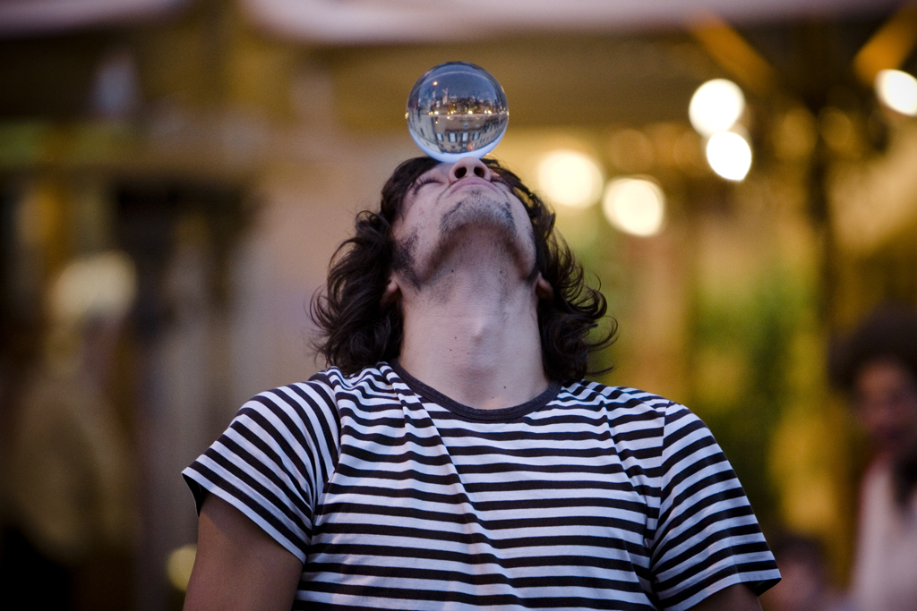 the-world-in-a-crystal-ball