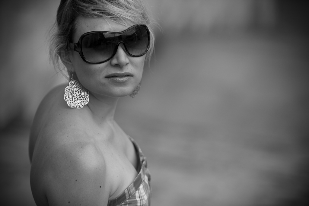 vanessa-stop-paparazzi