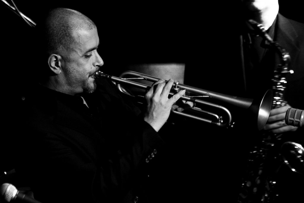 nc-flavio-boltro-2