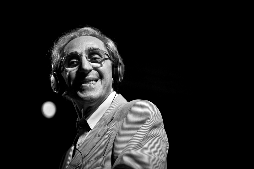 franco-battiato-smile
