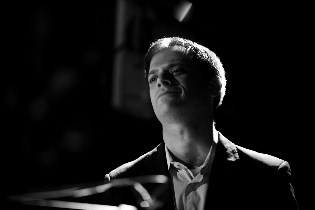 Adam Brinbaum