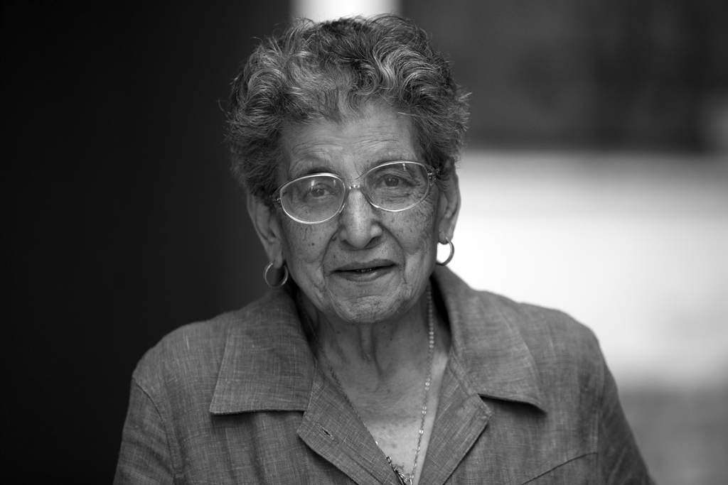 comma-rita