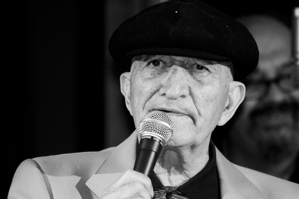 nicola-arigliano