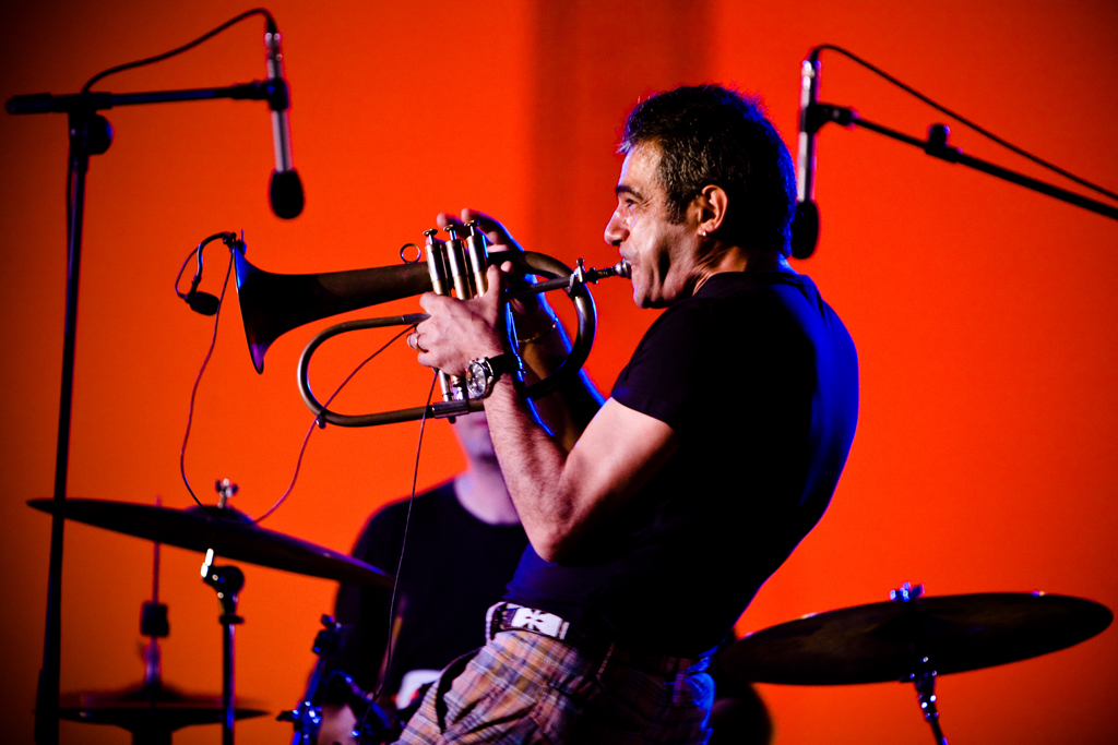 paolo-fresu-on-red