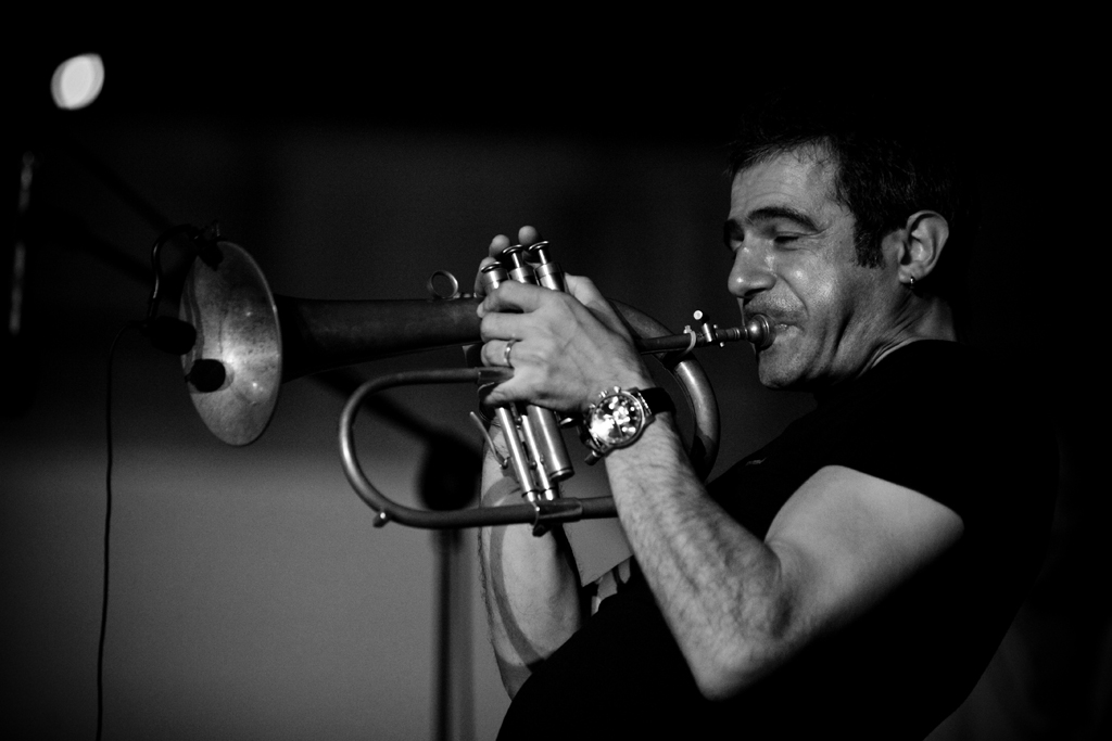 paolo-fresu