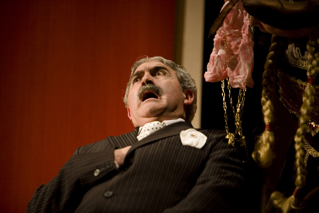 raffaele-trotta-il-medico-dei-pazzi
