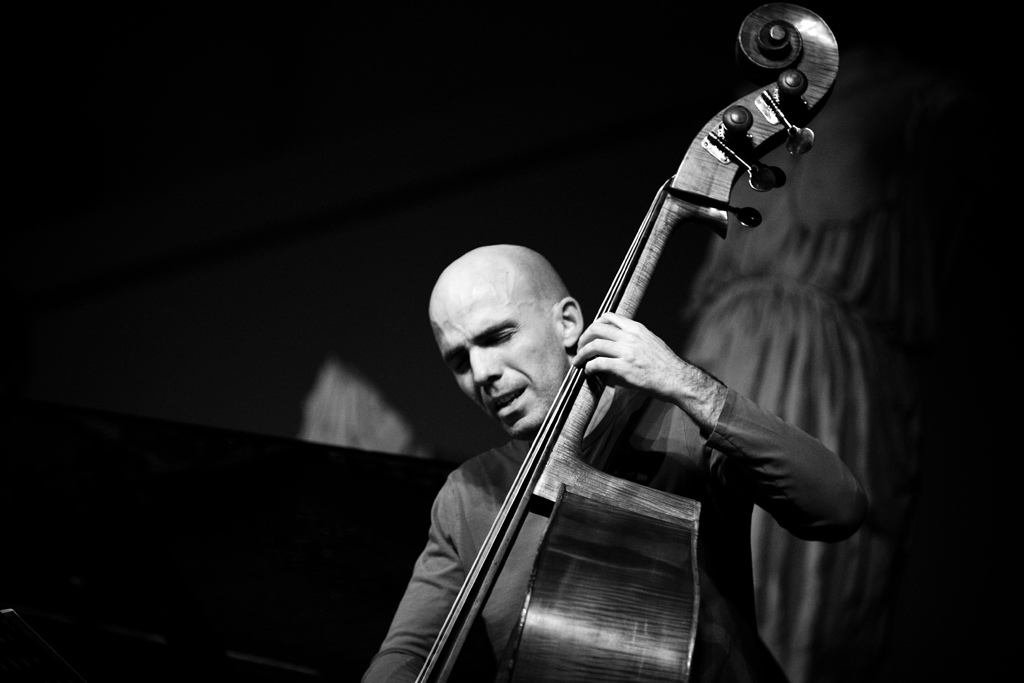 Luca Bulgarelli