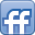 friendfeed_32