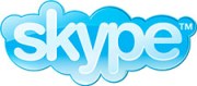 Skype scarica la colpa sugli utenti Windows