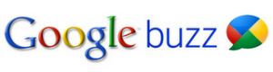 Google Buzz o della costruzione di spazi sociali attorno ad un servizio