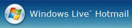 Windows Live Hotmail a 5 GB