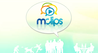 MClips: il corporate blog di Microsoft Italia