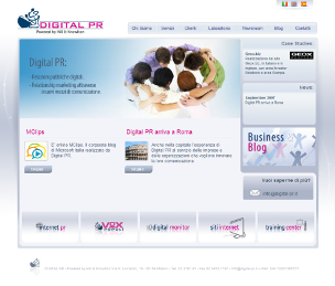 digital-pr-website