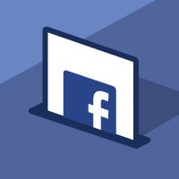 Facebook: prove di (social)democrazia ?
