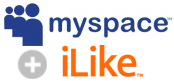 MySpace acquisisce iLike: il download sempre più social