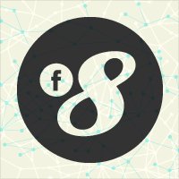 Facebook alla conquista del web – le novità da f8