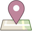 Places: il nuovo servizio di geolocalizzazione di Facebook