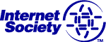 ISOC - Internet Society